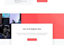 convert ai, figma, claude or lovable design to wordpress website